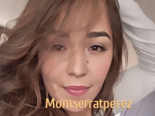 Montserratperez