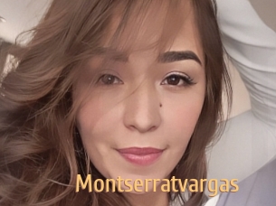 Montserratvargas