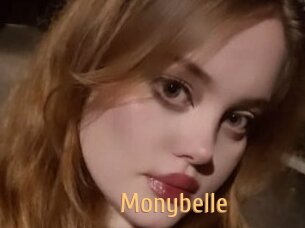 Monybelle