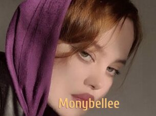 Monybellee