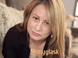 Monyglask