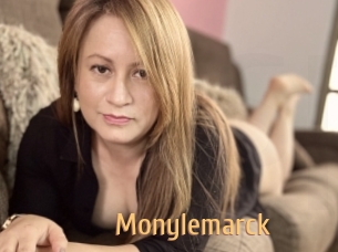 Monylemarck