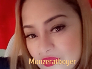 Monzeratboyer