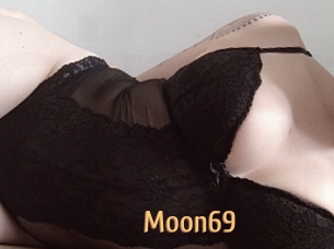 Moon69