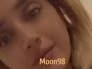 Moon98