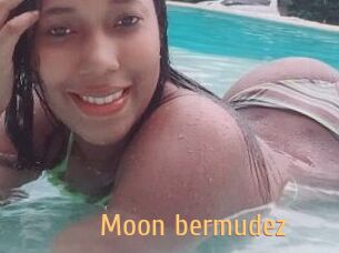 Moon_bermudez