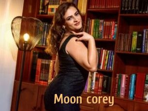 Moon_corey