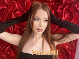 Moonahill