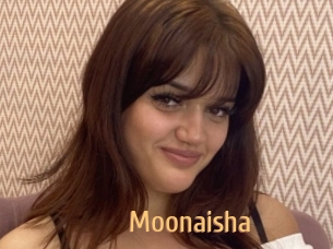 Moonaisha