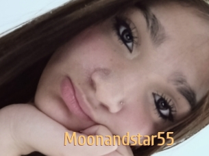 Moonandstar55