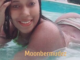 Moonbermudez