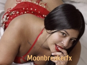 Moonbreakerfx