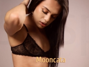 Mooncata