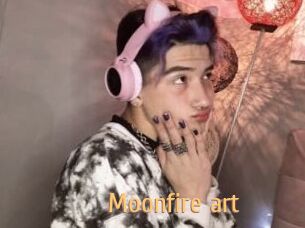 Moonfire_art