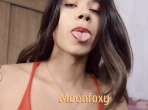 Moonfoxy