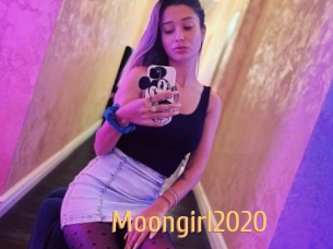 Moongirl2020