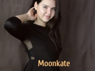 Moonkate