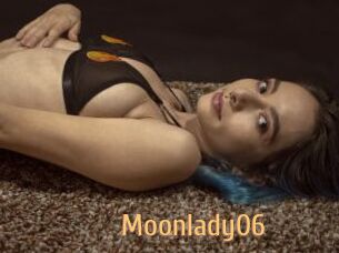 Moonlady06