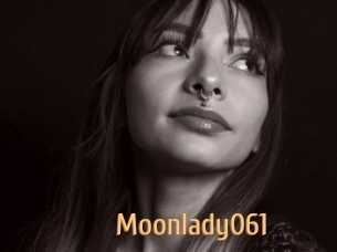 Moonlady061