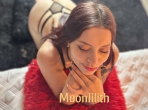 Moonlilith