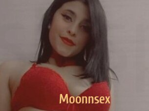 Moonnsex