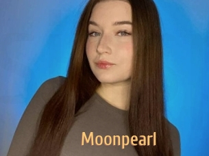 Moonpearl