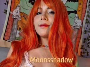 Moonsshadow