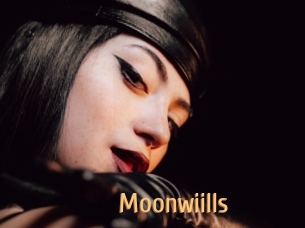 Moonwiills