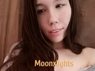 Moonxlights