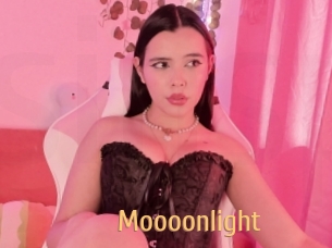 Moooonlight