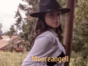 Mooreangell