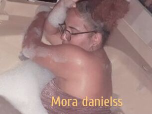 Mora_danielss