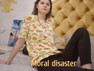 Moral_disaster