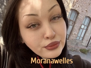 Moranawelles