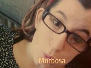 Morbosa