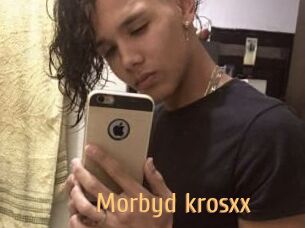 Morbyd_krosxx