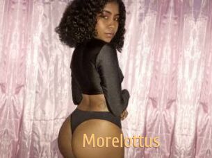 Morelottus