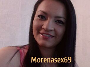 Morenasex69