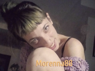 Morenna88