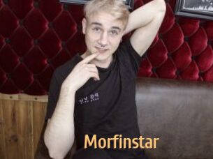 Morfinstar