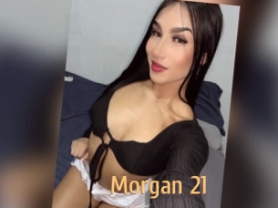 Morgan_21