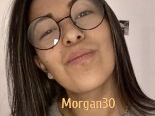 Morgan30