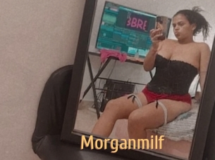 Morganmilf