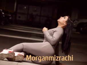 Morganmizrachi