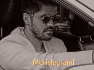 Morislegrand