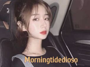 Morningtidedioso