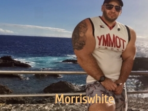 Morriswhite