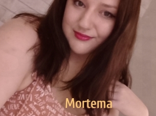 Mortema