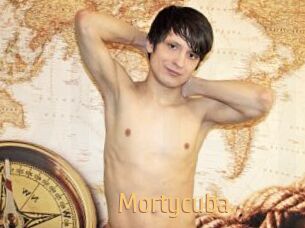Mortycuba