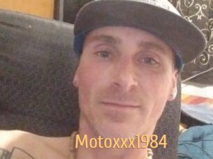 Motoxxx1984